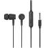 Yison Celebrat G13 3.5mm Wired Earphone